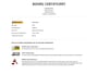 Ford Puma 155PK EcoB. Automaat Hybrid ST-line 360-camera/Stoel-stuurverwarming/Adapt.-cruise