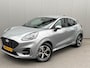 Ford Puma 155PK EcoB. Hybrid ST-line 360-camera/Stoel-stuurverwarming/Adapt.-cruise