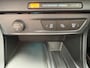 Ford Puma 155PK EcoB. Automaat Hybrid ST-line 360-camera/Stoel-stuurverwarming/Adapt.-cruise