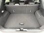Ford Puma 155PK EcoB. Automaat Hybrid ST-line 360-camera/Stoel-stuurverwarming/Adapt.-cruise
