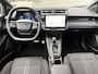 Ford Puma 155PK EcoB. Hybrid ST-line 360-camera/Stoel-stuurverwarming/Adapt.-cruise