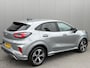 Ford Puma 155PK EcoB. Hybrid ST-line 360-camera/Stoel-stuurverwarming/Adapt.-cruise
