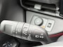 Ford Puma 155PK EcoB. Hybrid ST-line 360-camera/Stoel-stuurverwarming/Adapt.-cruise