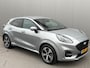 Ford Puma 155PK EcoB. Hybrid ST-line 360-camera/Stoel-stuurverwarming/Adapt.-cruise