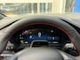Ford Kuga 2.5 PHEV ST-Line