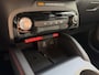 Ford Kuga 2.5 PHEV ST-Line