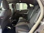 Ford Kuga 2.5 PHEV ST-Line
