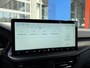 Ford Kuga 2.5 PHEV ST-Line