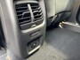 Ford Kuga 2.5 PHEV ST-Line
