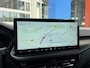 Ford Kuga 2.5 PHEV ST-Line
