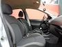 Peugeot 206+ 1.4 XS,5drs,Airco,Apk 04-09-2027,Inruil koopje!