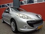 Peugeot 206+ 1.4 XS,5drs,Airco,Apk 04-09-2027,Inruil koopje!