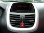 Peugeot 206+ 1.4 XS,5drs,Airco,Apk 04-09-2027,Inruil koopje!