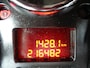 Peugeot 206+ 1.4 XS,5drs,Airco,Apk 04-09-2027,Inruil koopje!