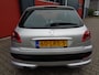 Peugeot 206+ 1.4 XS,5drs,Airco,Apk 04-09-2027,Inruil koopje!