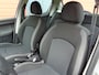 Peugeot 206+ 1.4 XS,5drs,Airco,Apk 04-09-2027,Inruil koopje!