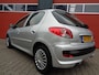 Peugeot 206+ 1.4 XS,5drs,Airco,Apk 04-09-2027,Inruil koopje!