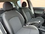 Peugeot 206+ 1.4 XS,5drs,Airco,Apk 04-09-2027,Inruil koopje!