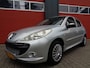 Peugeot 206+ 1.4 XS,5drs,Airco,Apk 04-09-2027,Inruil koopje!