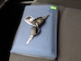 Peugeot 206+ 1.4 XS,5drs,Airco,Apk 04-09-2027,Inruil koopje!