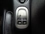 Peugeot 206+ 1.4 XS,5drs,Airco,Apk 04-09-2027,Inruil koopje!