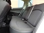 Peugeot 206+ 1.4 XS,5drs,Airco,Apk 04-09-2027,Inruil koopje!