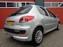 Peugeot 206+ 1.4 XS,5drs,Airco,Apk 04-09-2027,Inruil koopje!