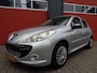 Peugeot 206+ 1.4 XS,5drs,Airco,Apk 04-09-2027,Inruil koopje!