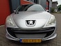 Peugeot 206+ 1.4 XS,5drs,Airco,Apk 04-09-2027,Inruil koopje!