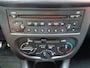 Peugeot 206+ 1.4 XS,5drs,Airco,Apk 04-09-2027,Inruil koopje!