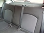 Peugeot 206+ 1.4 XS,5drs,Airco,Apk 04-09-2027,Inruil koopje!