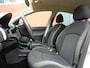 Peugeot 206+ 1.4 XS,5drs,Airco,Apk 04-09-2027,Inruil koopje!