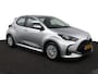 Toyota Yaris 1.5 Hybrid 115 Comfort | Automaat | Adaptive Cruise Control | Apple Carplay | Android Auto | Achteruitrijcamera |
