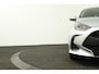 Toyota Yaris 1.5 Hybrid 115 Comfort | Automaat | Adaptive Cruise Control | Apple Carplay | Android Auto | Achteruitrijcamera |