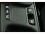 Toyota Yaris 1.5 Hybrid 115 Comfort | Automaat | Adaptive Cruise Control | Apple Carplay | Android Auto | Achteruitrijcamera |