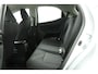 Toyota Yaris 1.5 Hybrid 115 Comfort | Automaat | Adaptive Cruise Control | Apple Carplay | Android Auto | Achteruitrijcamera |