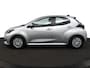 Toyota Yaris 1.5 Hybrid 115 Comfort | Automaat | Adaptive Cruise Control | Apple Carplay | Android Auto | Achteruitrijcamera |