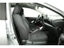 Toyota Yaris 1.5 Hybrid 115 Comfort | Automaat | Adaptive Cruise Control | Apple Carplay | Android Auto | Achteruitrijcamera |