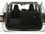 Toyota Yaris 1.5 Hybrid 115 Comfort | Automaat | Adaptive Cruise Control | Apple Carplay | Android Auto | Achteruitrijcamera |
