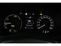 Toyota Yaris 1.5 Hybrid 115 Comfort | Automaat | Adaptive Cruise Control | Apple Carplay | Android Auto | Achteruitrijcamera |