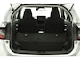 Toyota Yaris 1.5 Hybrid 115 Comfort | Automaat | Adaptive Cruise Control | Apple Carplay | Android Auto | Achteruitrijcamera |