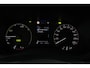 Toyota Yaris 1.5 Hybrid 115 Comfort | Automaat | Adaptive Cruise Control | Apple Carplay | Android Auto | Achteruitrijcamera |