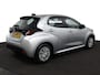 Toyota Yaris 1.5 Hybrid 115 Comfort | Automaat | Adaptive Cruise Control | Apple Carplay | Android Auto | Achteruitrijcamera |