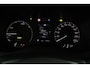 Toyota Yaris 1.5 Hybrid 115 Comfort | Automaat | Adaptive Cruise Control | Apple Carplay | Android Auto | Achteruitrijcamera |