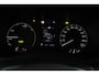 Toyota Yaris 1.5 Hybrid 115 Comfort | Automaat | Adaptive Cruise Control | Apple Carplay | Android Auto | Achteruitrijcamera |