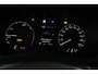 Toyota Yaris 1.5 Hybrid 115 Comfort | Automaat | Adaptive Cruise Control | Apple Carplay | Android Auto | Achteruitrijcamera |