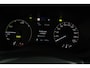Toyota Yaris 1.5 Hybrid 115 Comfort | Automaat | Adaptive Cruise Control | Apple Carplay | Android Auto | Achteruitrijcamera |