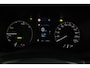 Toyota Yaris 1.5 Hybrid 115 Comfort | Automaat | Adaptive Cruise Control | Apple Carplay | Android Auto | Achteruitrijcamera |
