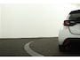 Toyota Yaris 1.5 Hybrid 115 Comfort | Automaat | Adaptive Cruise Control | Apple Carplay | Android Auto | Achteruitrijcamera |