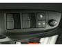 Toyota Yaris 1.5 Hybrid 115 Comfort | Automaat | Adaptive Cruise Control | Apple Carplay | Android Auto | Achteruitrijcamera |